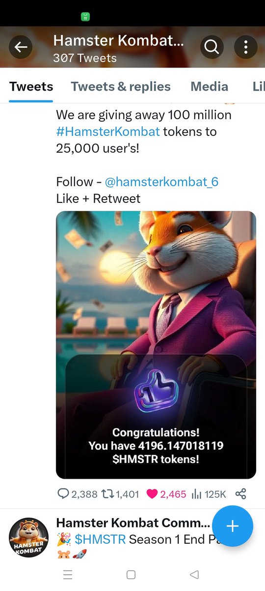 Ashish Singh Panjra tweet media