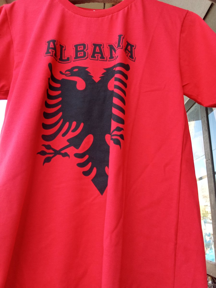 Люблю эту страну