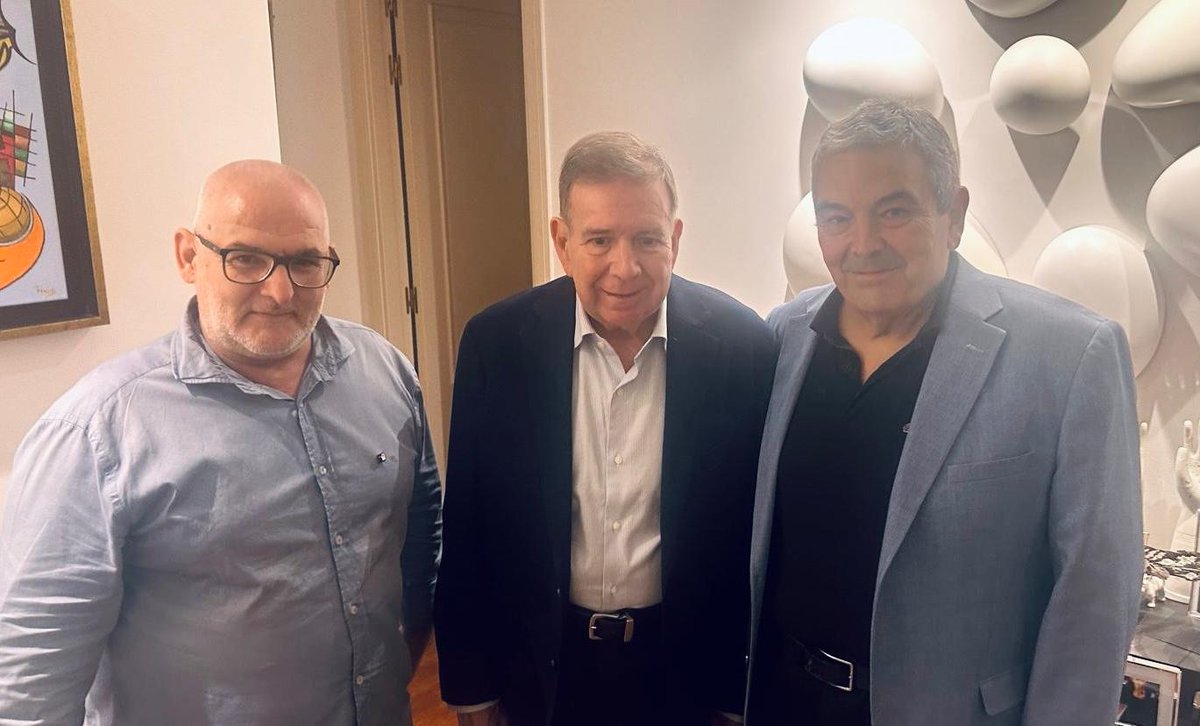 Manuel Rodríguez tweet media