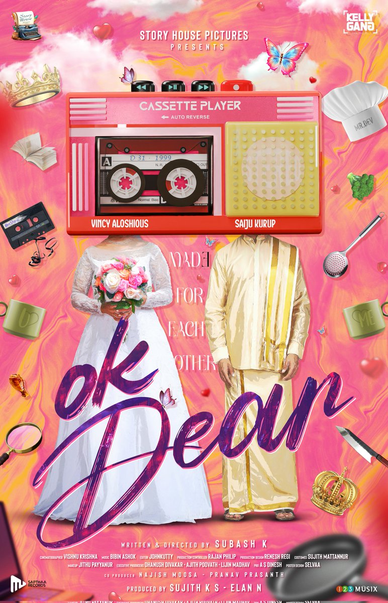 Master Mahendran 🔱 tweet media