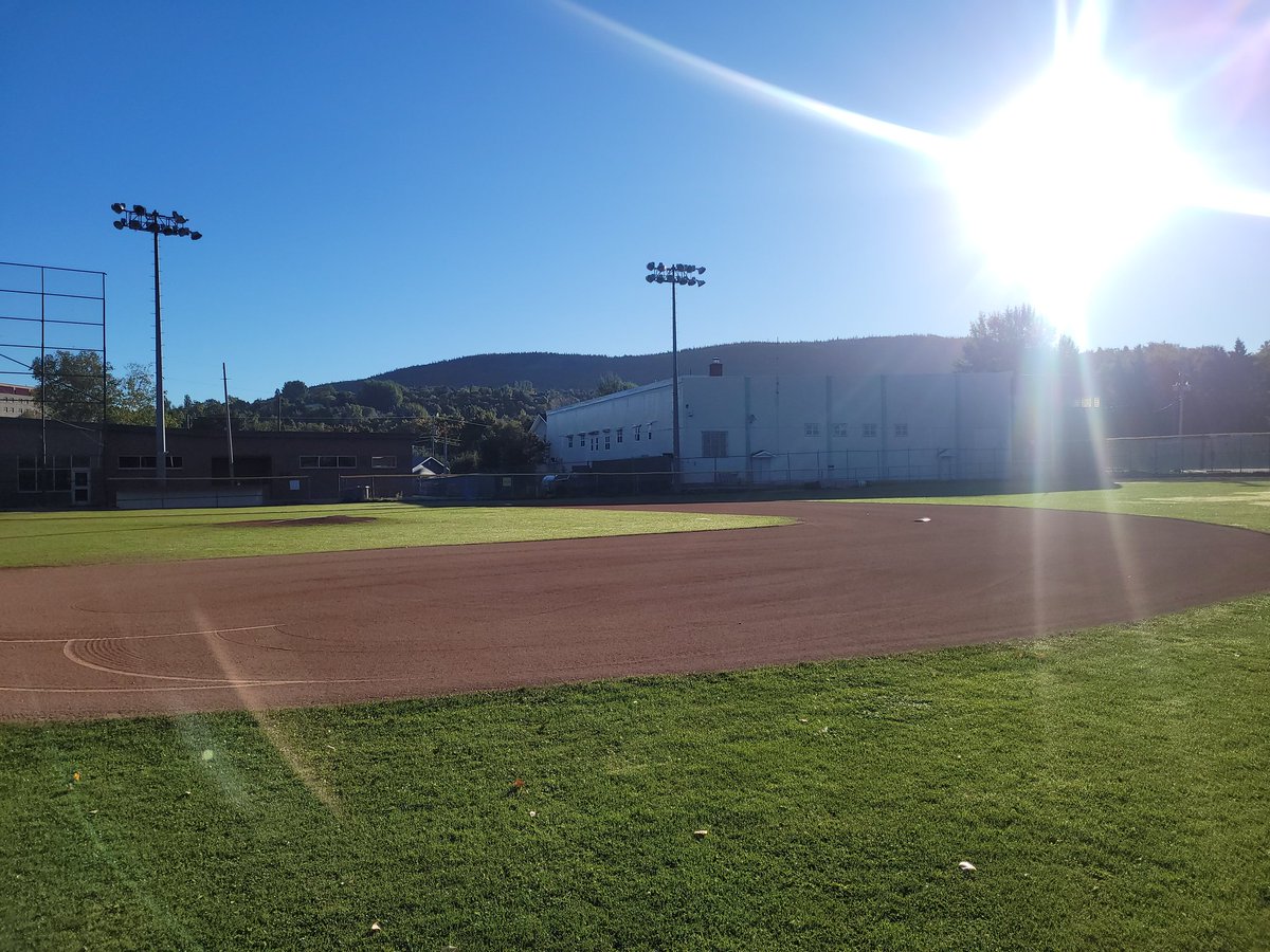 Frank Humber tweet media