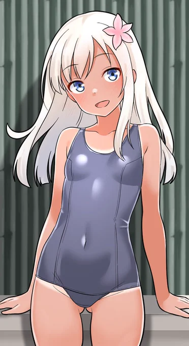 #呂500進水日ろーちゃん進水日! 