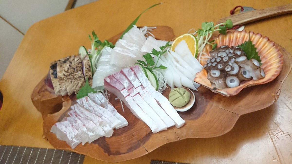 November_24ryu's tweet photo. 3連休の晩餐 その2
#seasideうわかい https://t.co/kkZElOcGH6