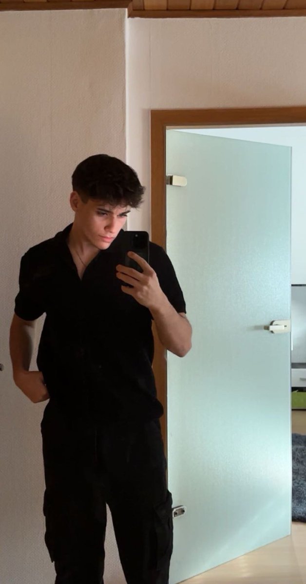 Snapchat Rückblicke machen mich stolz 💁‍♂️