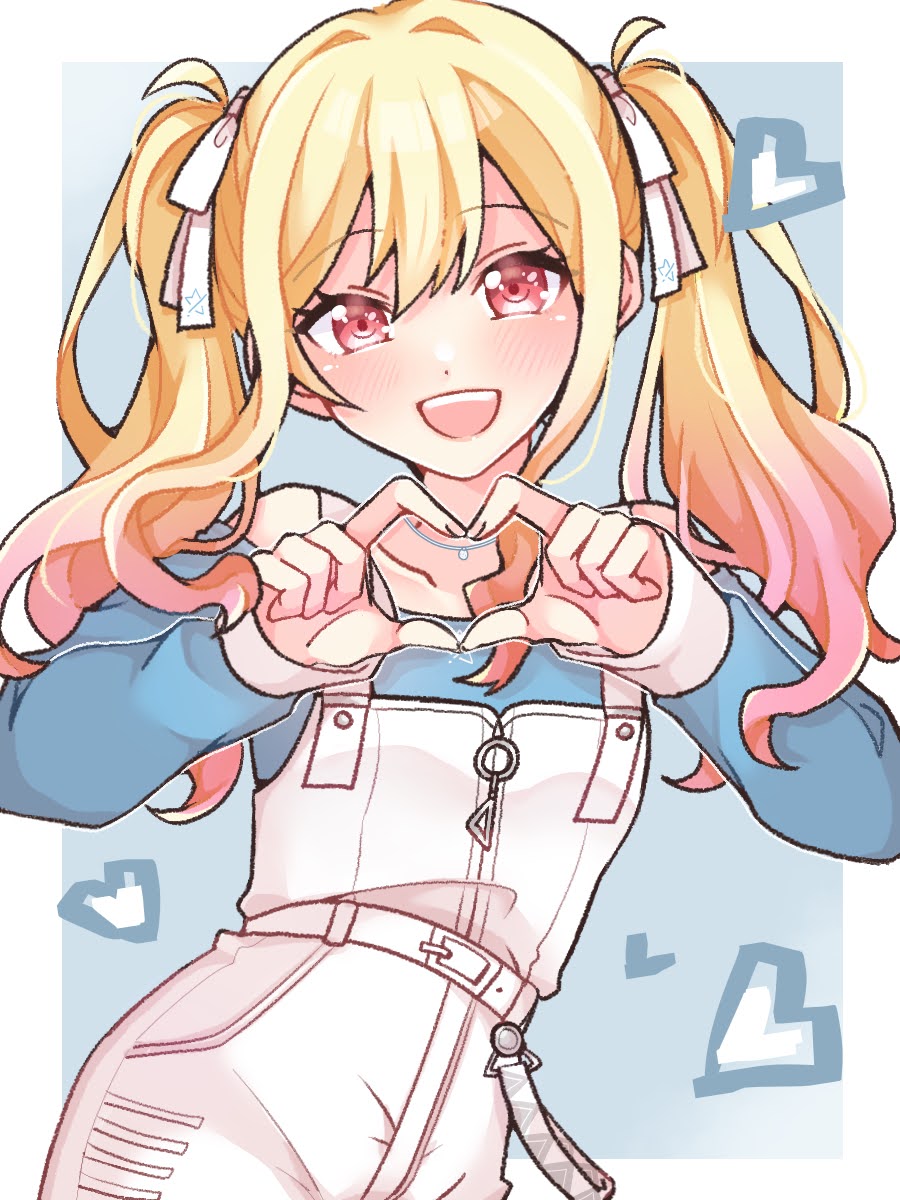 mumu_kuro66's tweet photo. #prsk_FA 
🫶🎹🫶 https://t.co/lre9vUJrxk