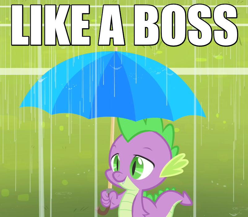 ancient my little pony memes (@mlpmemearchive) on Twitter photo 
