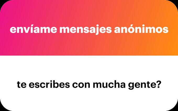 Puffffff ni t lo imaginas https://t.co/CCx6fsOJTv