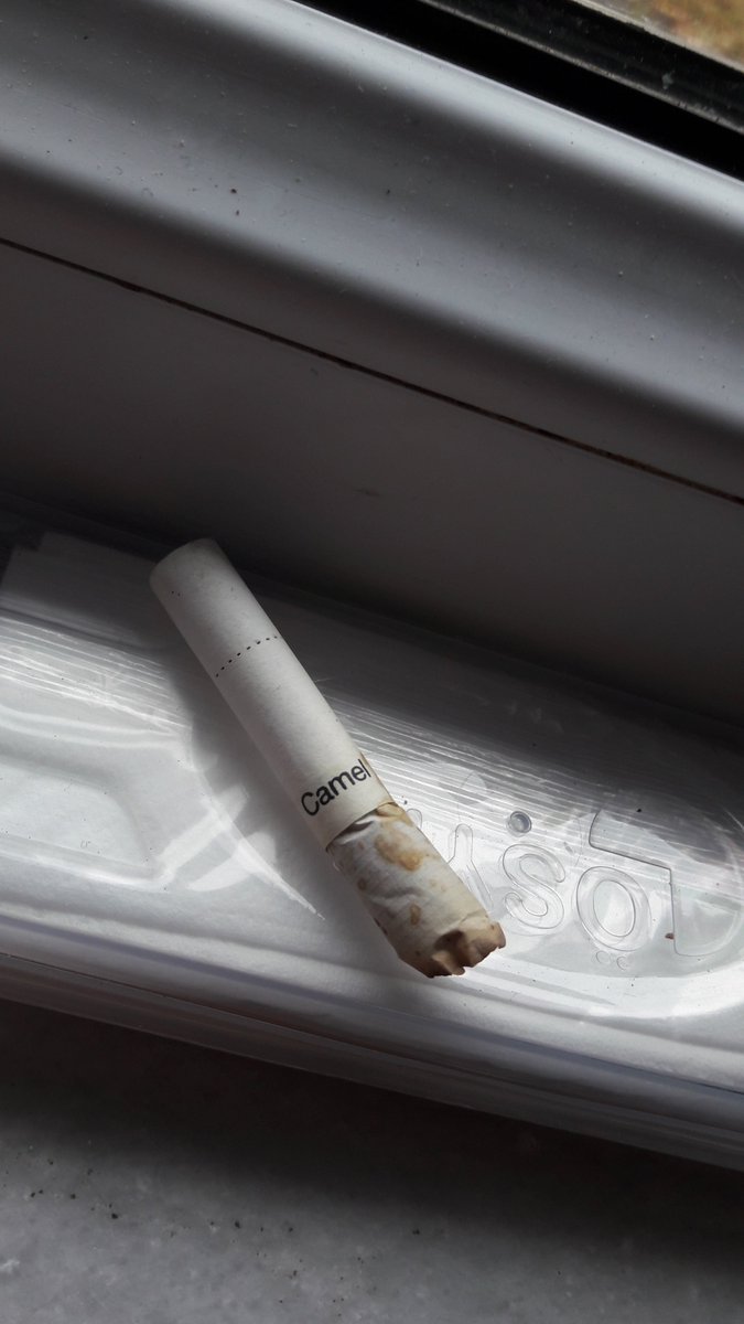 Çok sevmeme rağmen engelleyen birisi ile son animiz😔😔😔