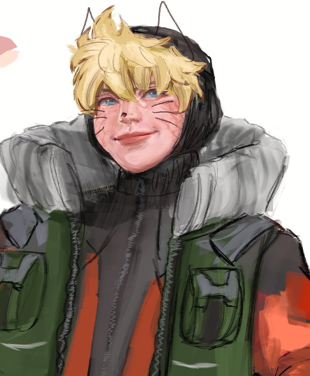 mimirlin1's tweet photo. Lightning Spirit Wattson⚡️

#apexlegends #apexlegendsfanart https://t.co/wkIhuWKm6h