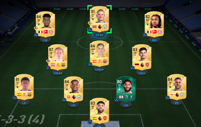 Strike Hazza tweet media