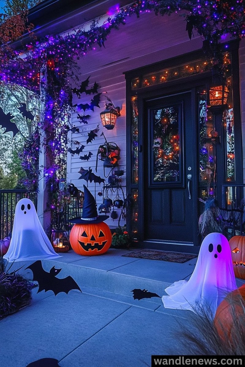 39 more days till halloween 🦇