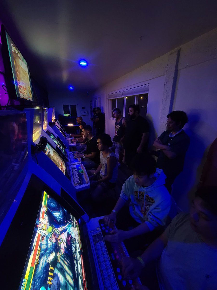 DabsAndCabs's tweet photo. Congrats to top 3! Winners of DabsAndCabs September Showdown (3rd and 4th draw)

@btran3s 
akumabattousai
MaverickHugo 
@earthstray_

Check out the matches on https://t.co/JRjQmHitfg or wait for the YouTube upload! https://t.co/UTAyfHPj8R