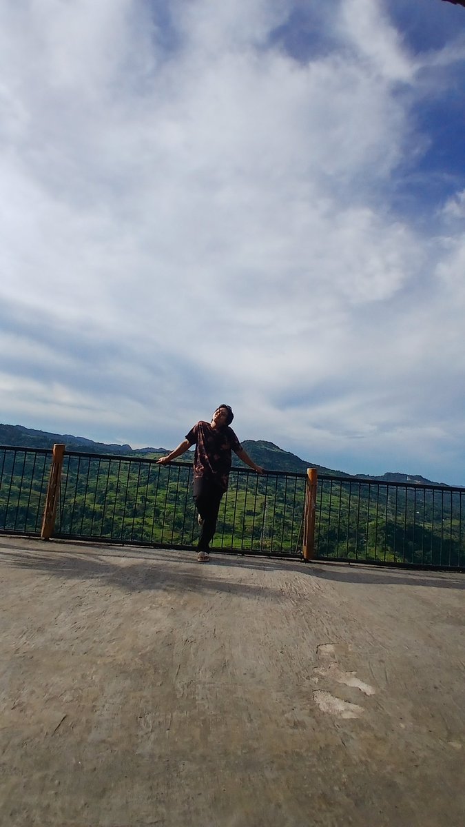 제이슨 (@espinarzj) on Twitter photo 