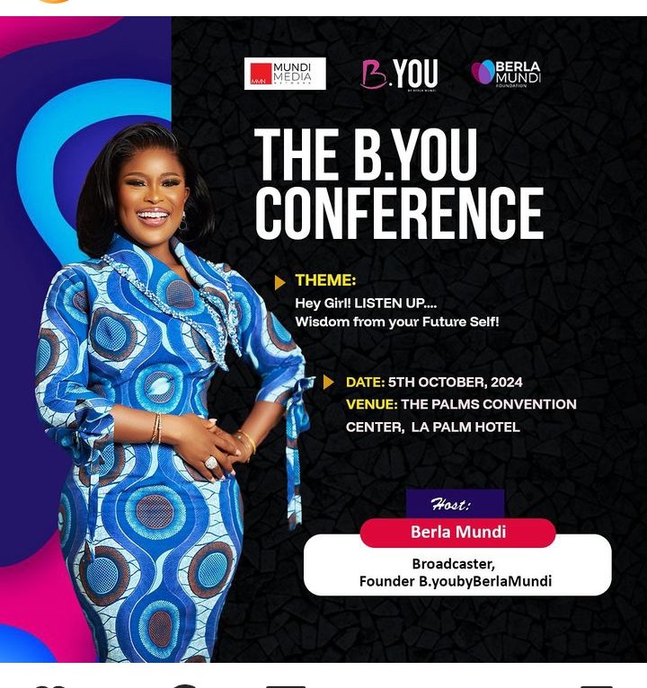 albymensah114's tweet photo. If you miss this, (woara oo woara)
You dey do yourself 🫵
#byoubyberlamundi #thebyouproject https://t.co/XdxUCeHolj