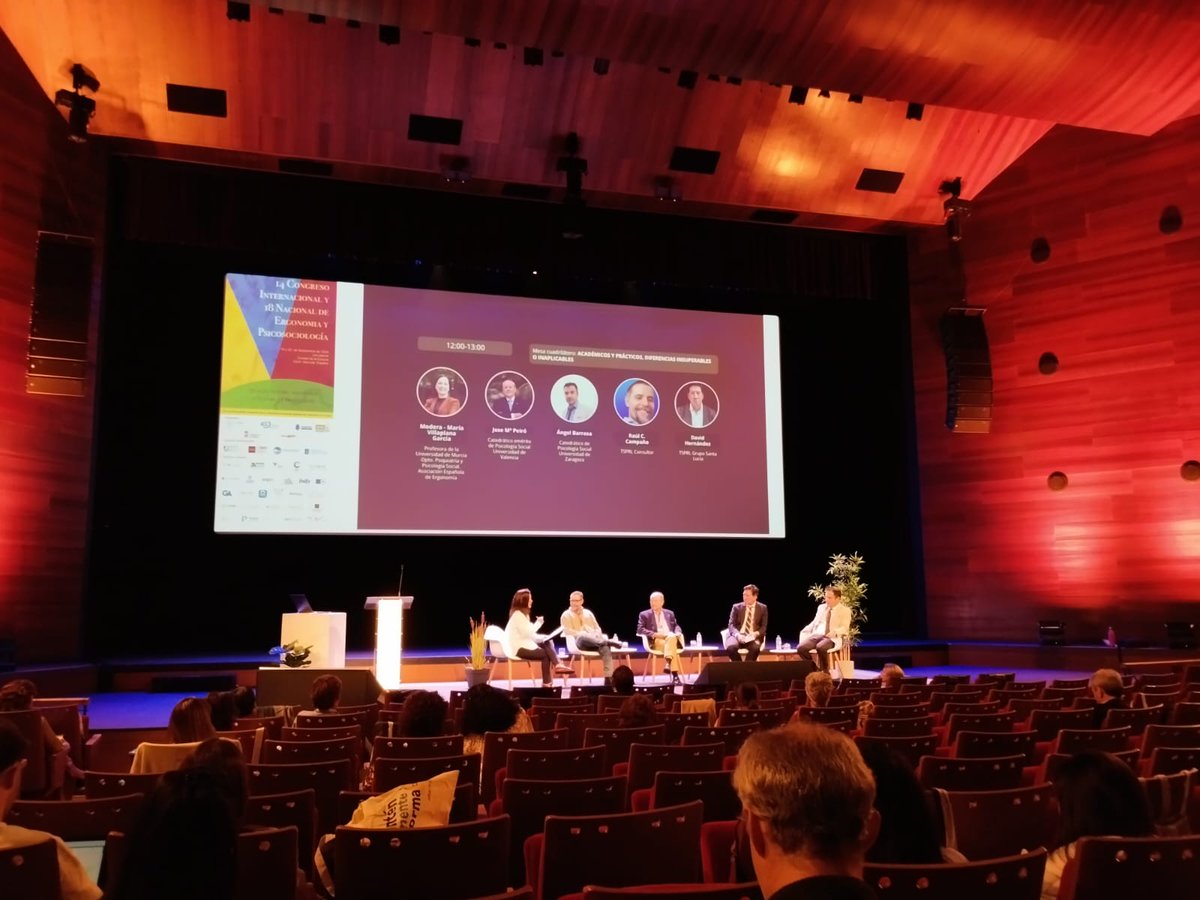 Angel Barrasa tweet media