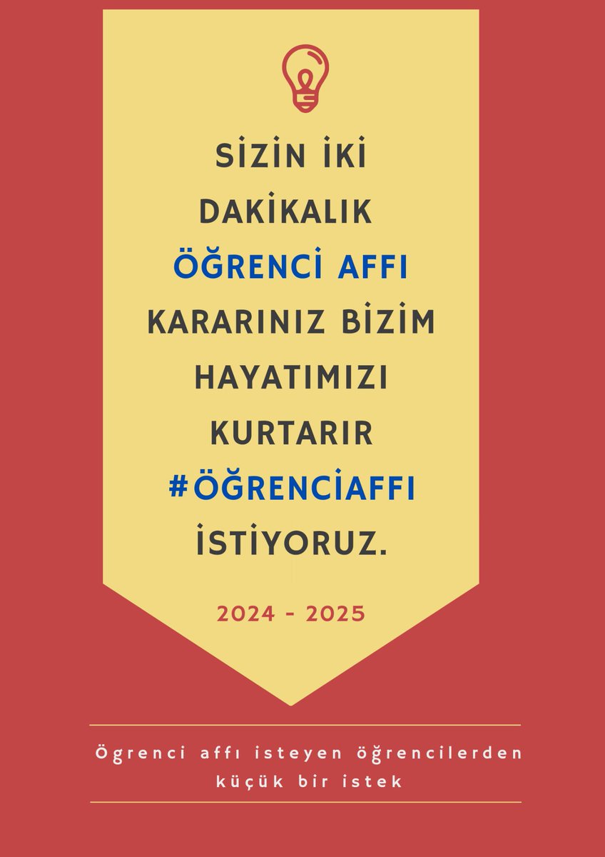 safiullah naqid (@safiullahn11140) on Twitter photo 