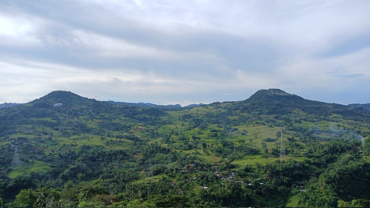 제이슨 (@espinarzj) on Twitter photo 