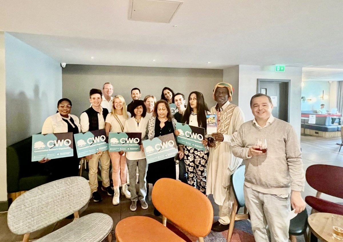 Councillor Seema T Kumar (@seemastk) on Twitter photo <a href="/ajanthate/">Ajantha Tennakoon</a> <a href="/LondonCWO/">CWOLondon</a> <a href="/helenedwardcwo/">Helen Edward</a> <a href="/FerozDiva/">Diva Nazari Feroz</a> <a href="/Reva_Gudi/">DrRevaGudi</a> <a href="/deanne_keanne/">Deanna Keene</a> <a href="/AnthoniaUgo/">Anthonia Ugo</a> Huge thank you to the best teams <a href="/Hillingdon_Tory/">Hillingdon Conservatives</a> <a href="/Ealing_Tories/">Ealing Conservatives</a> <a href="/msaikarthik/">Sai Karthik Madabhushi</a> #Brent
#Harrow
Navtam for organising further volunteers. <a href="/ajanthate/">Ajantha Tennakoon</a> <a href="/LondonCWO/">CWOLondon</a> <a href="/helenedwardcwo/">Helen Edward</a> <a href="/FerozDiva/">Diva Nazari Feroz</a> <a href="/Reva_Gudi/">DrRevaGudi</a> <a href="/deanne_keanne/">Deanna Keene</a> <a href="/AnthoniaUgo/">Anthonia Ugo</a> Huge thank you to the best teams <a href="/Hillingdon_Tory/">Hillingdon Conservatives</a> <a href="/Ealing_Tories/">Ealing Conservatives</a> <a href="/msaikarthik/">Sai Karthik Madabhushi</a> #Brent
#Harrow
Navtam for organising further volunteers.