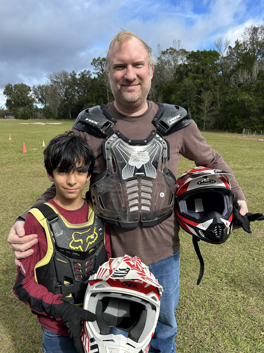 AfmAfm.com #adventure #family #motorsports #private #dirtbike #lessons