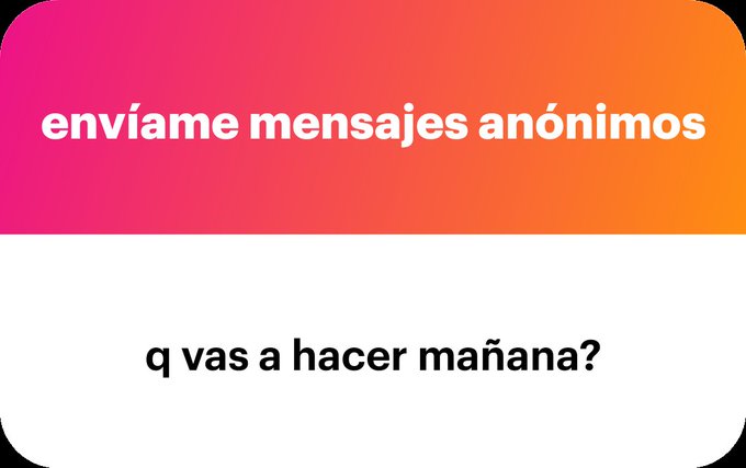 Por la ma&ntilde;ana trabajar y por la tarde quedar con un cliente en su casa ❤️❤️❤️❤️ https://t.co/Lp1YXZh