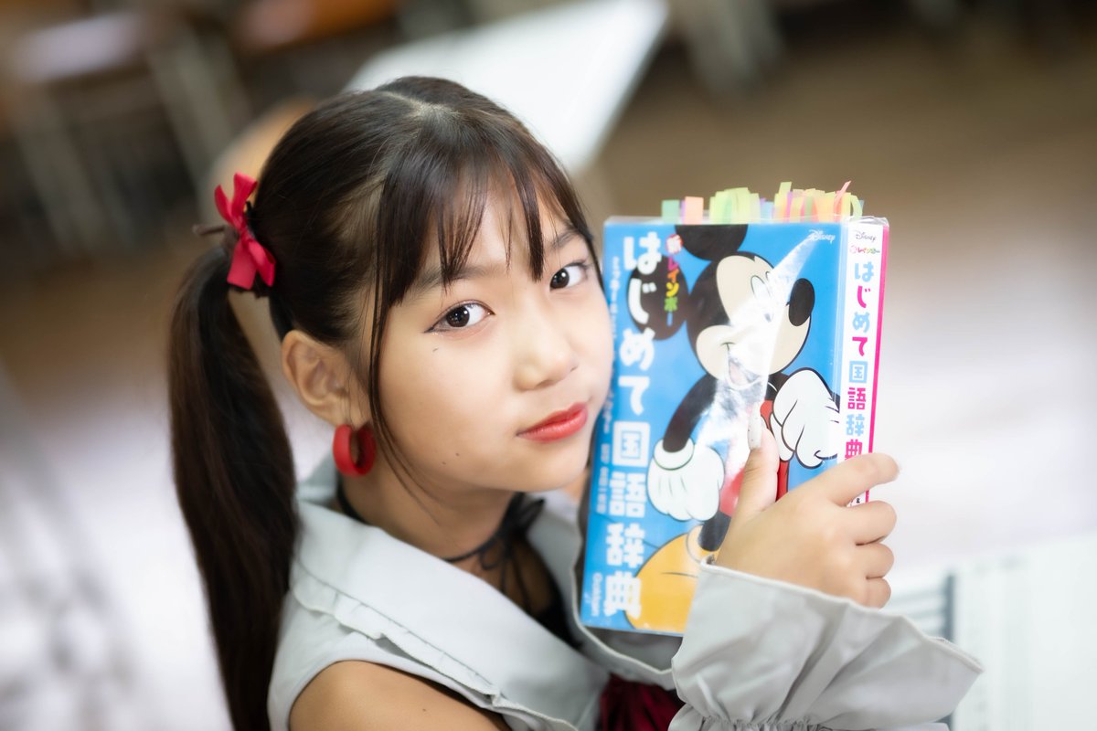 2024.9.22 広島モデル撮影会 原田芸術文化交流館やまそら #アリアナ ②
