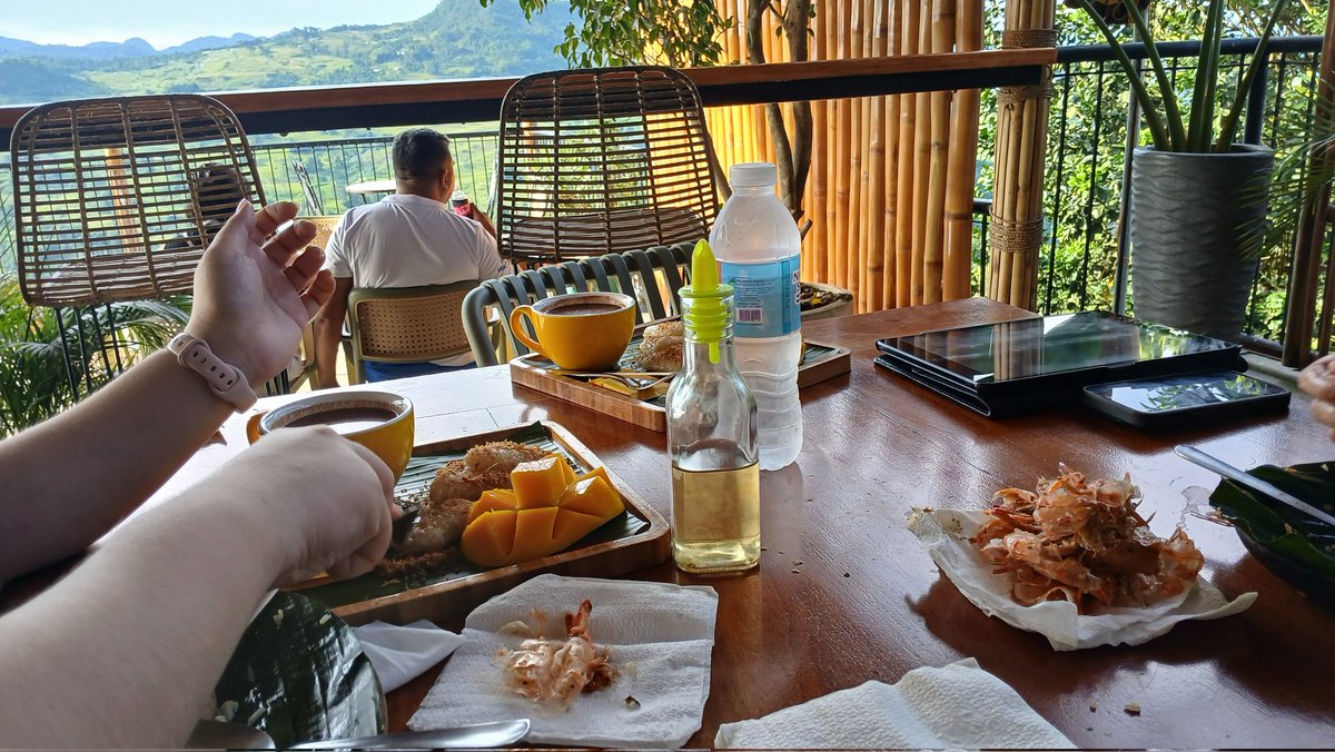 제이슨 (@espinarzj) on Twitter photo 