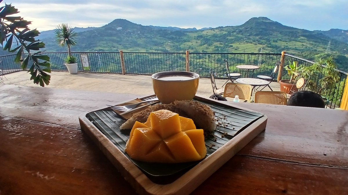 제이슨 (@espinarzj) on Twitter photo 