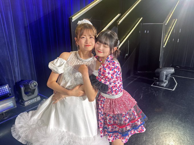 石橋颯のTwitter画像59