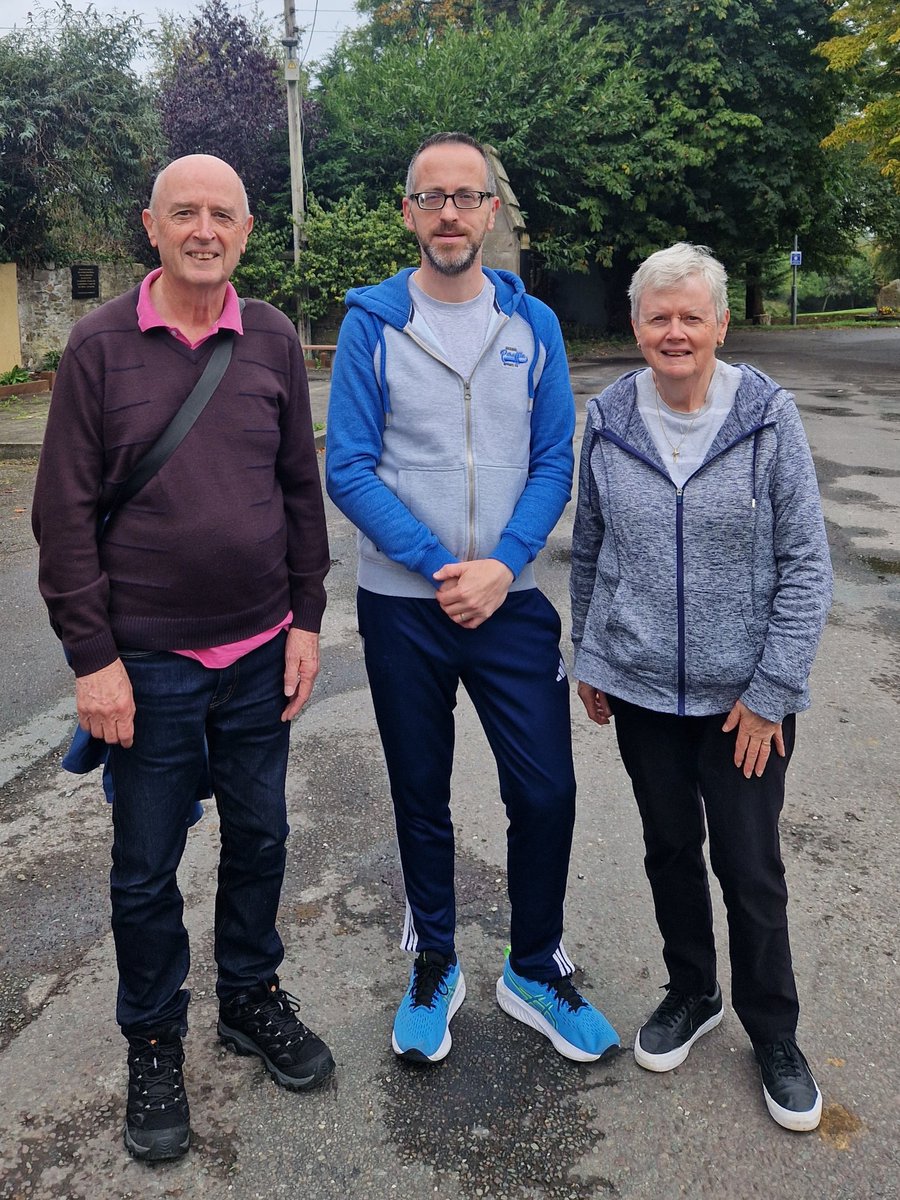 BallymacandyAmbush tweet media