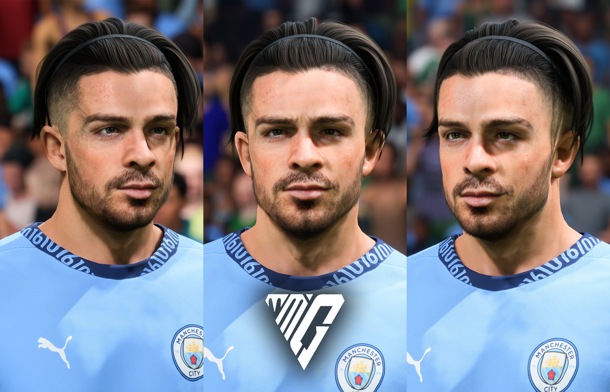 Grealish GYE8RBzb0AADAo-.jpg:large