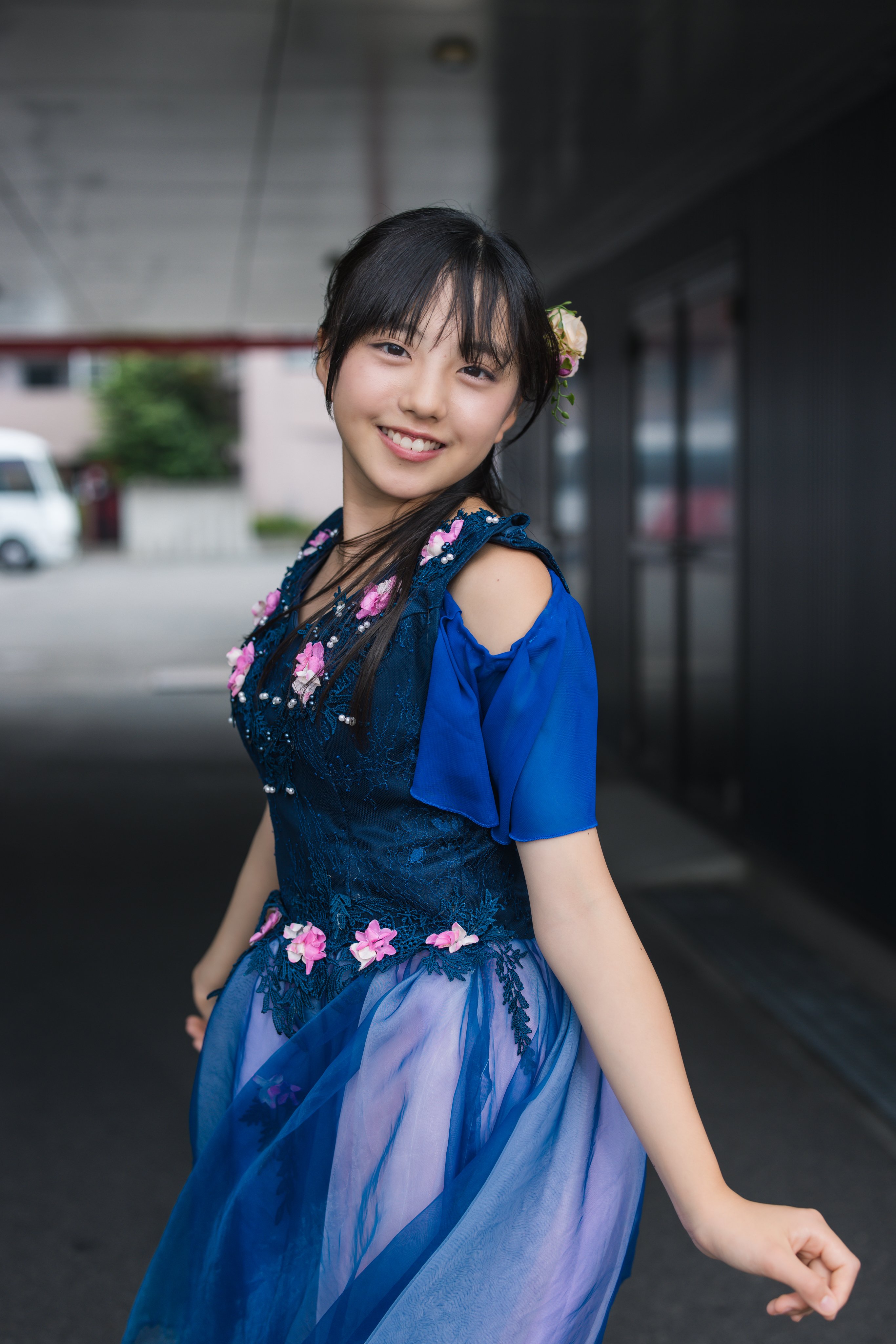 関西ジャニーズJr. Aぇ！groupさんに衣裳協力させていただきまし