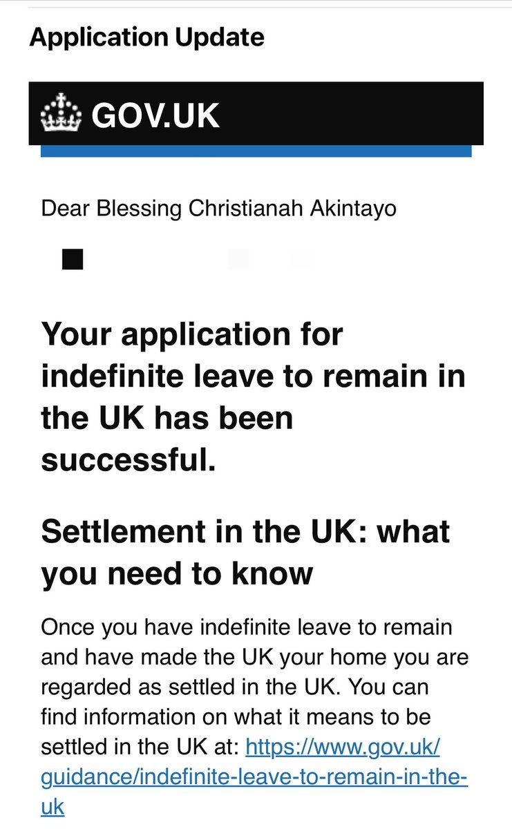 𝑵𝒖𝒓𝒔𝒆𝑴𝑱™️ tweet media