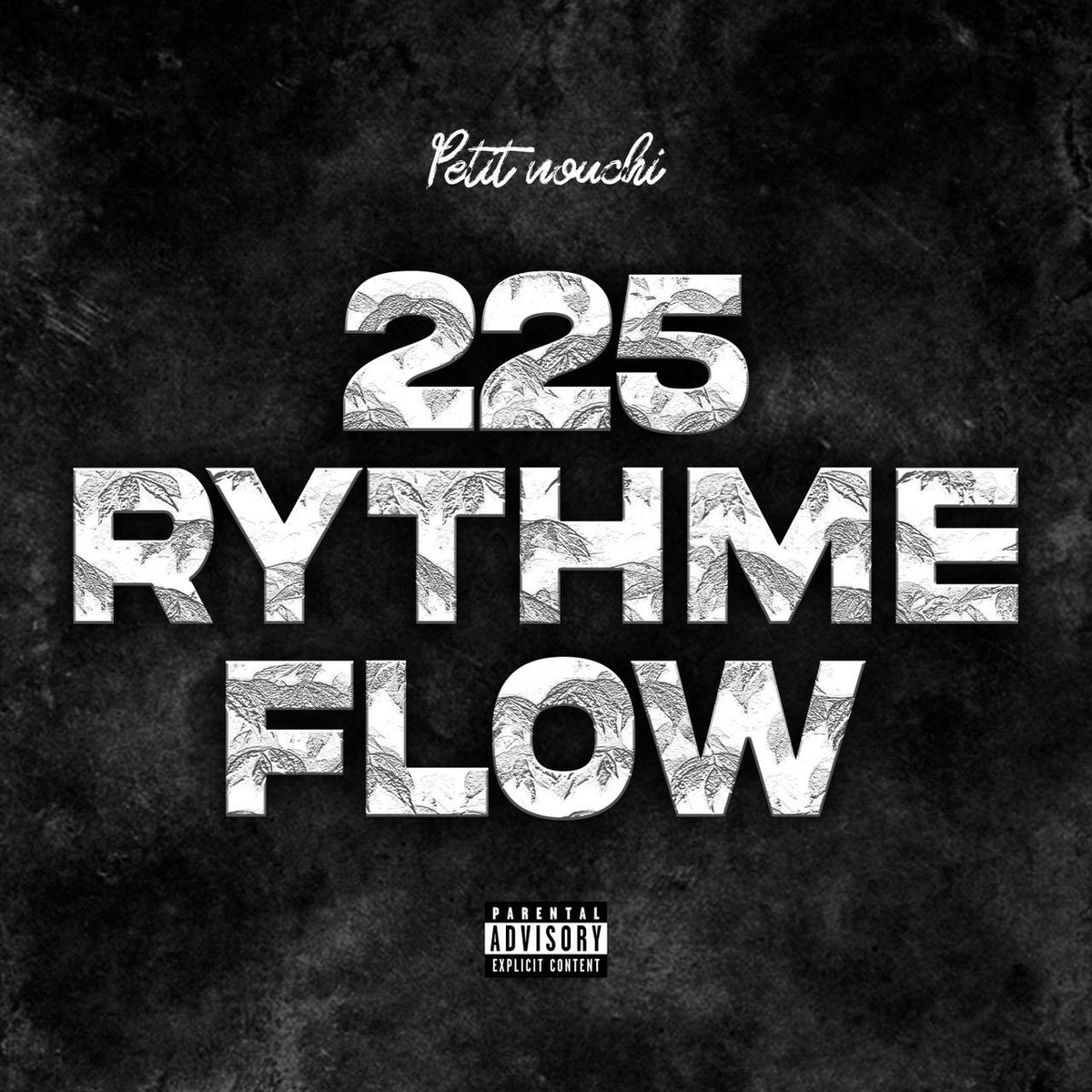 lart_onde's tweet photo. 🚨🚨🛑RENDEZ VOUS CE MERCREDI 25 SEPTEMBRE🛑 🚨🚨
<<225 RYTHME FLOW>> extrait du projet « HÉRITAGE »🔥🔥🔥🔥
@PNouchii
#clashmusical https://t.co/fEsZdn6WXR