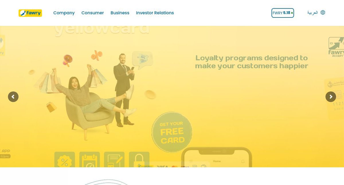 FinTech Jobs tweet media