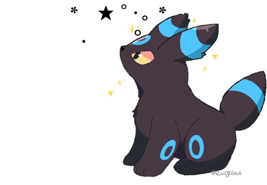 QuilGlitch's tweet photo. ･ ｡
 ☆∴｡　*
　･ﾟ*｡★･
　　･ *ﾟ｡　　 *
　 ･ ﾟ*｡･ﾟ★｡
　　　☆ﾟ･｡°*. ﾟ
*　　ﾟ｡·*･｡ ﾟ*
　　　ﾟ *.｡☆｡★　･
　　* ☆ ｡･ﾟ*.｡
　　　 *　★ ﾟ･｡ *  ｡
　　　　･　　ﾟ☆ ｡ https://t.co/7e0Nxd7L5b