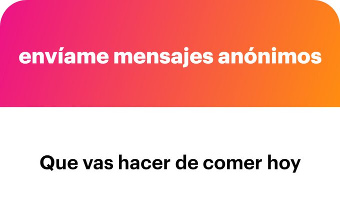 Como buena murciana... Hoy estoy haciendo Migas ❤️❤️ https://t.co/R07IULcUyC