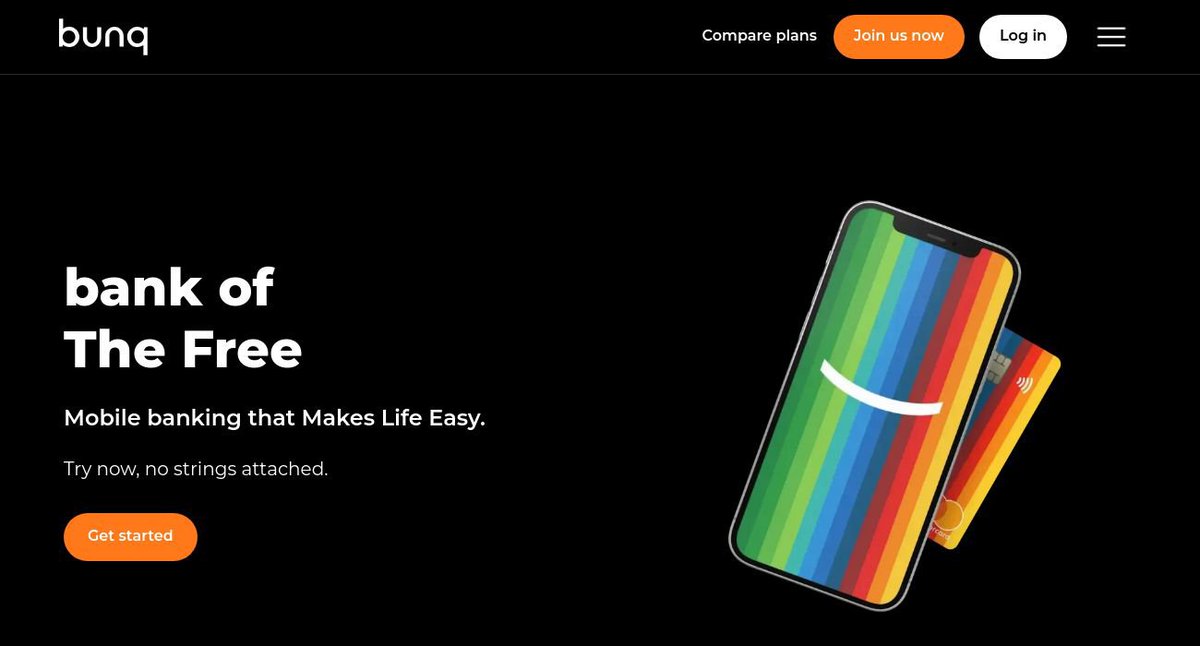 FinTech Jobs tweet media