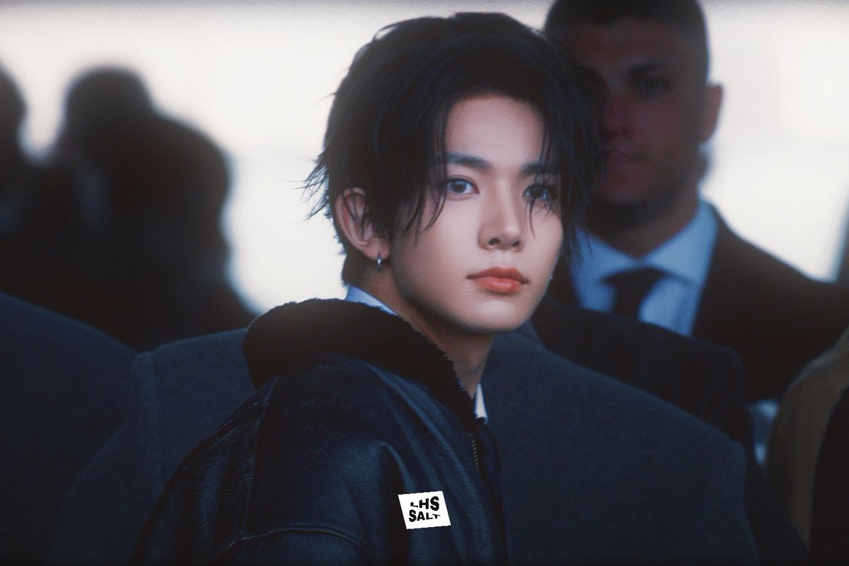 𝗦𝗔𝗟𝗧𝗖𝗖-fan account tweet media