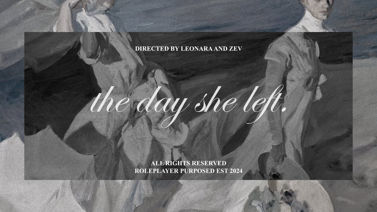 GIANYAR (@folklorend) on Twitter photo 