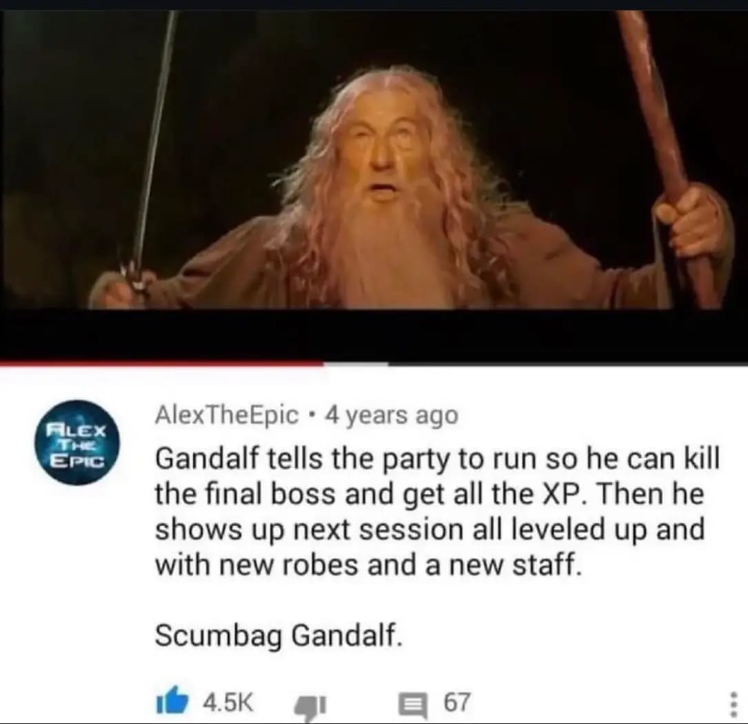 Israel and the Media explained: