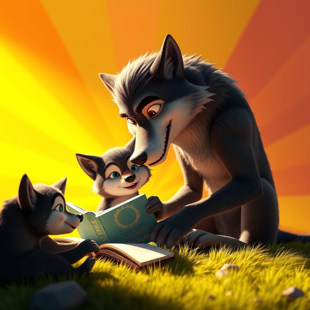 Ismael S Rodriguez Jr (Bulletproof Poet) (Izzy) tweet media