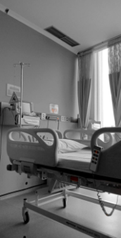 Lue (33/50) || tweet media