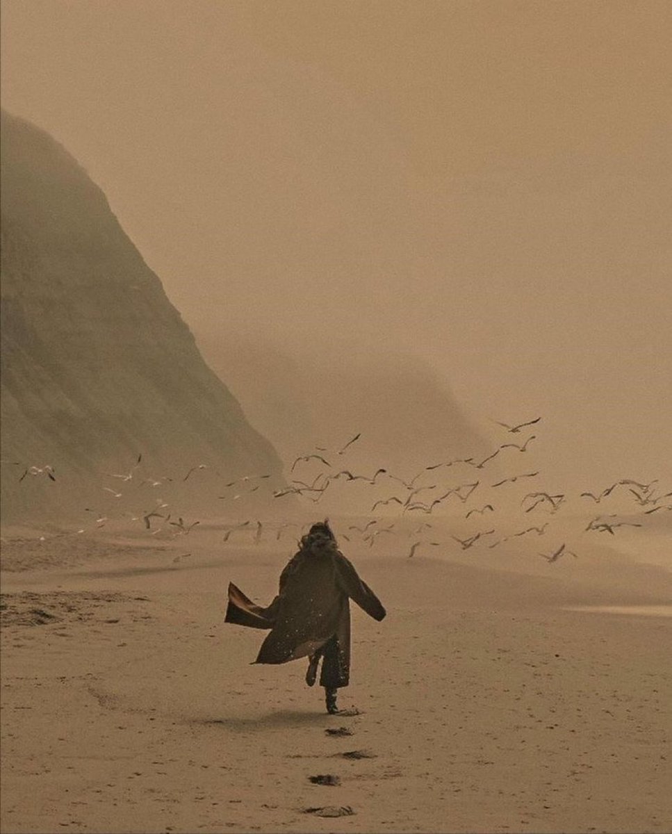 “Tanıdığımızı sandığımız insanlarla burun buruna yaşıyoruz. Sonra tek bir olayın yaşanması yetiyor, ansızın apayrı bir insan olduklarını anlamamız için.”

—Marcel Proust