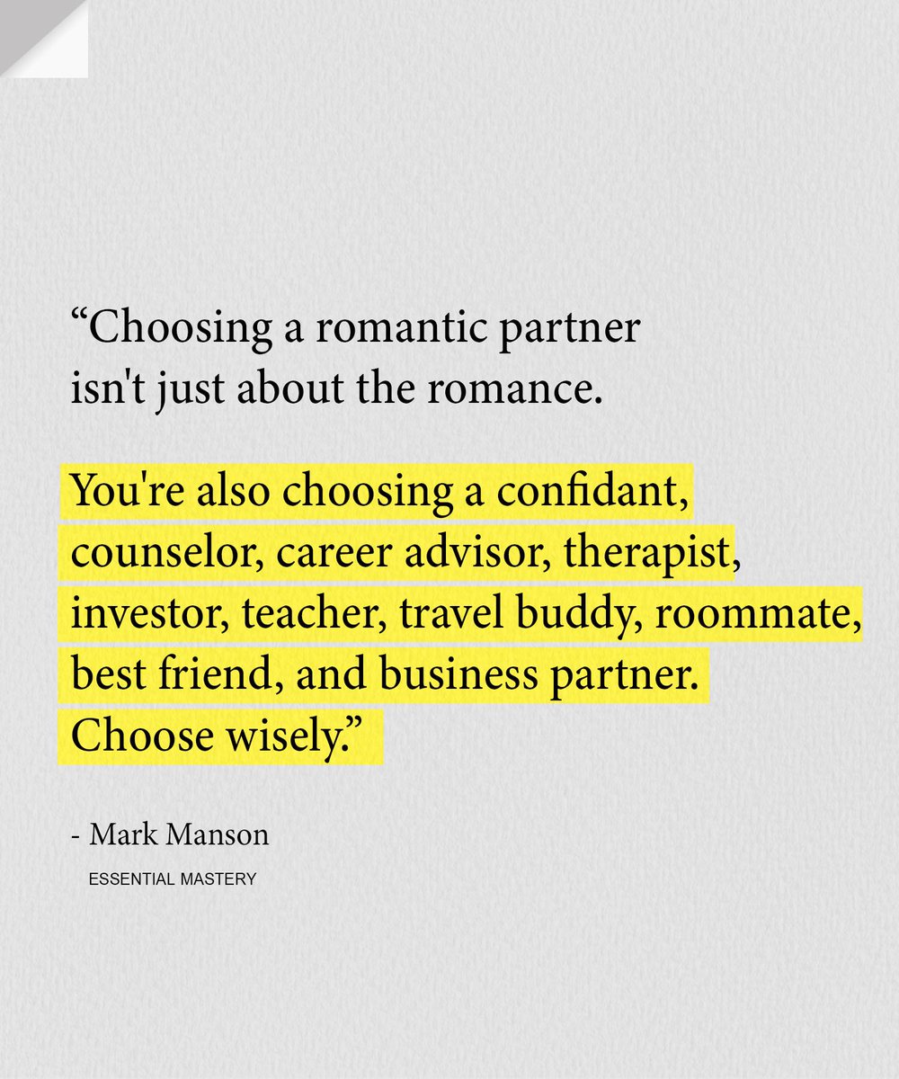 EssentialMastry's tweet photo. THIS https://t.co/6hUvry1W5b