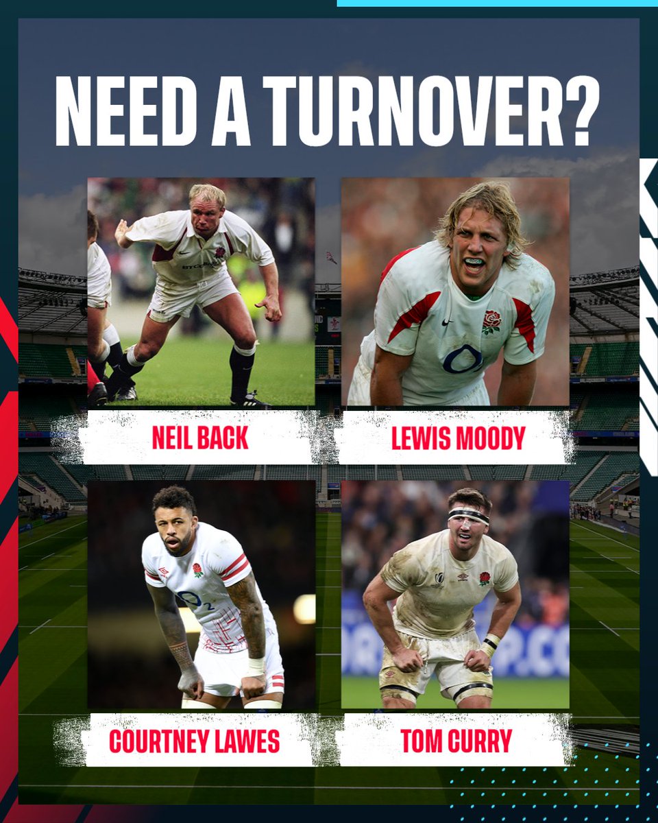 England Rugby tweet media