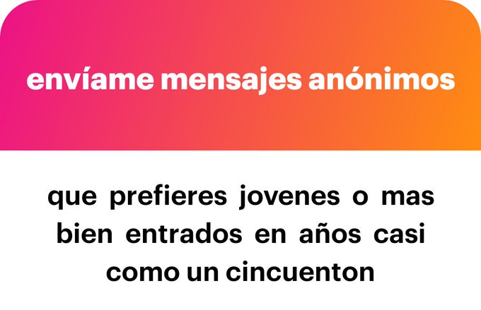 Cada uno tiene su encanto. Un cincuent&oacute;n por lo general tiene experiencia y da gusto follar con ellos