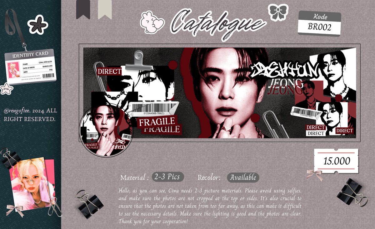 veyy🐈‍⬛ tweet media