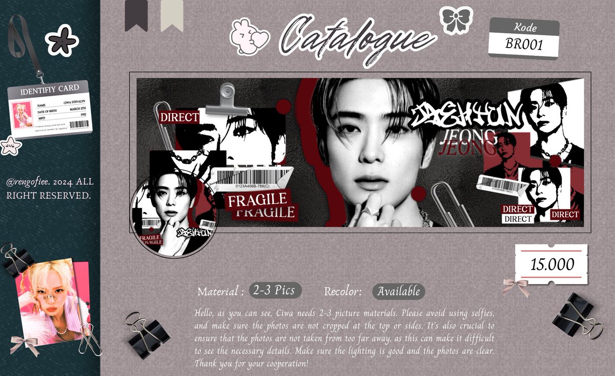 veyy🐈‍⬛ tweet media