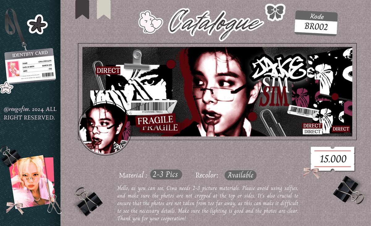 veyy🐈‍⬛ tweet media