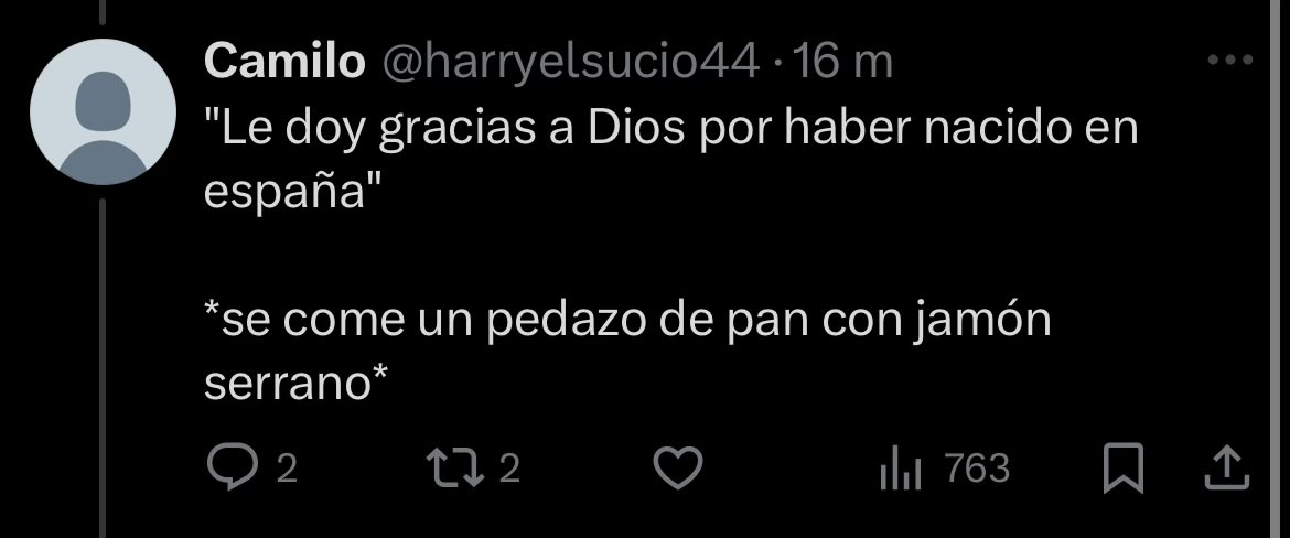 Sr Ruqueza tweet media